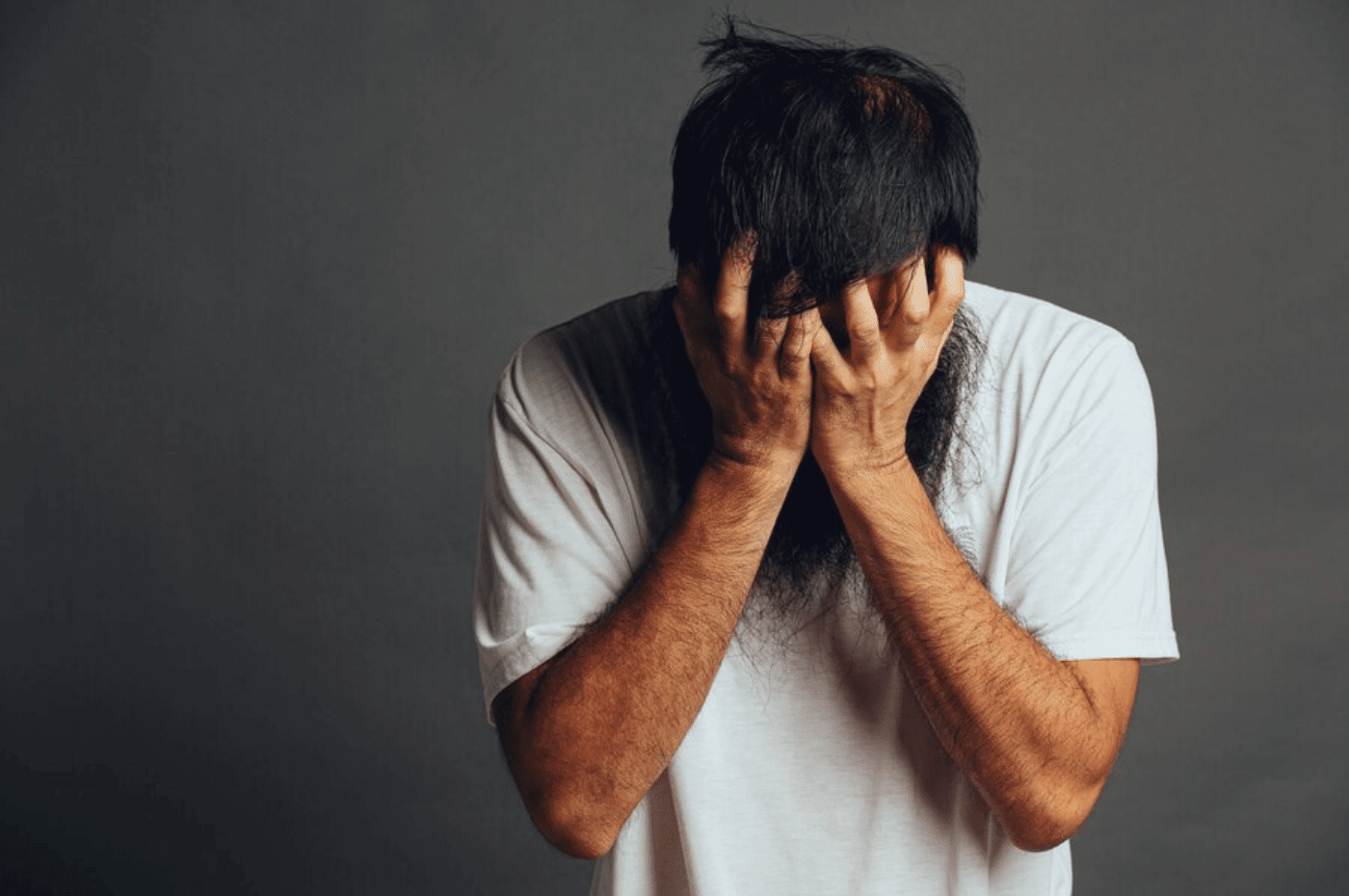 CBD for Opioid Withdrawal