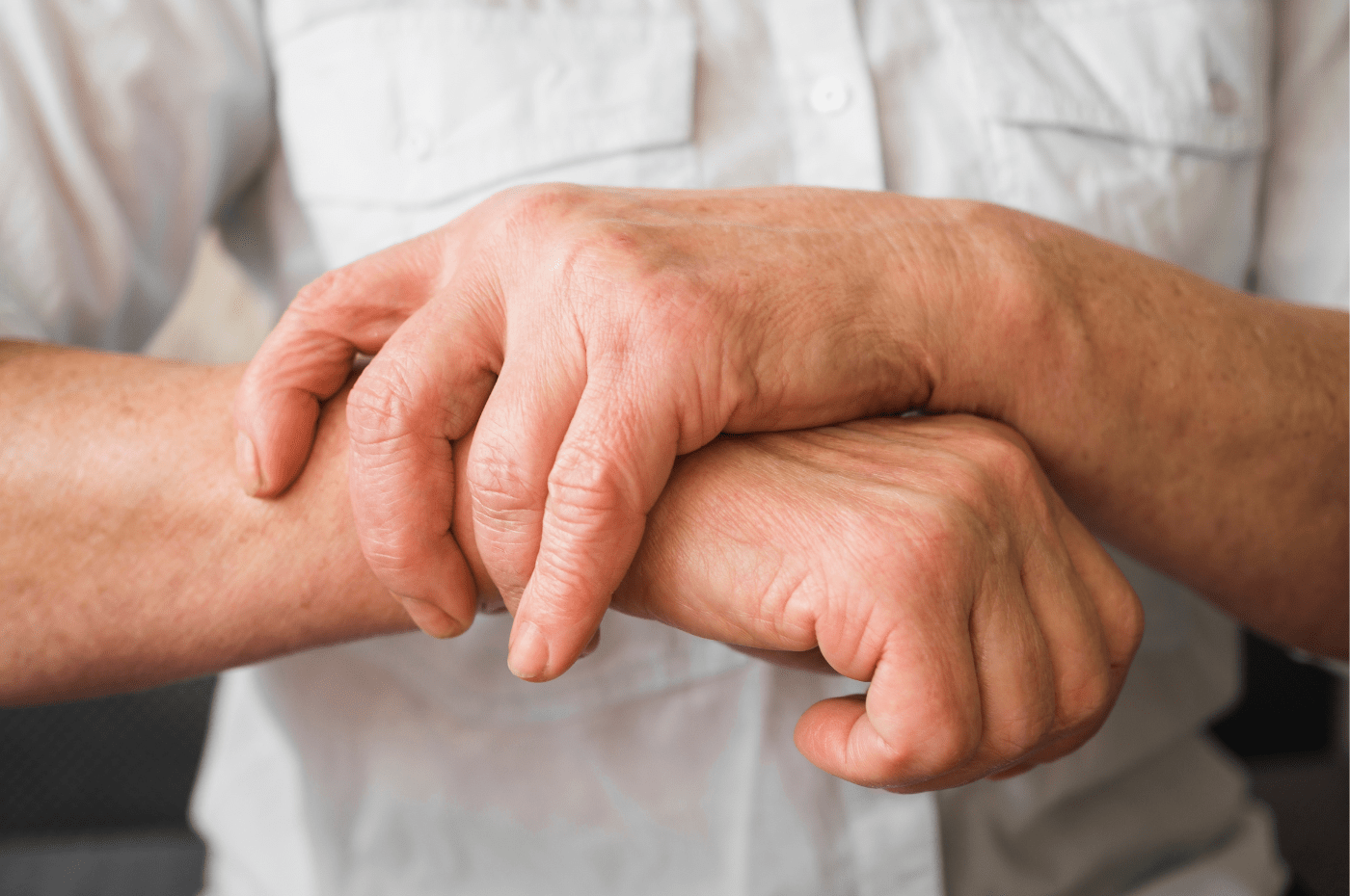 CBD for Psoriatic Arthritis