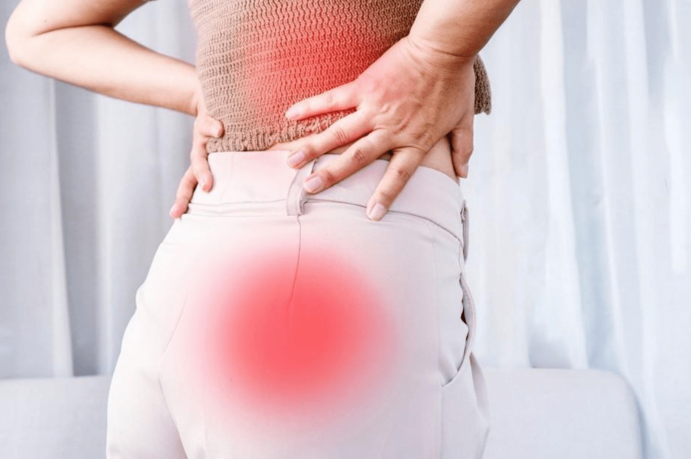 cbd for sciatica pain relief