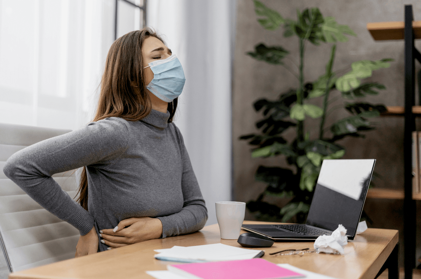 CBD For Spinal Stenosis Pain