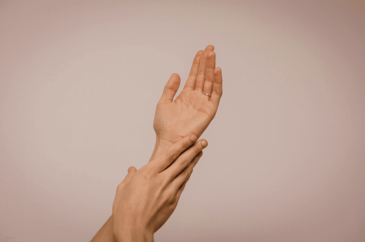 CBD for Urticaria