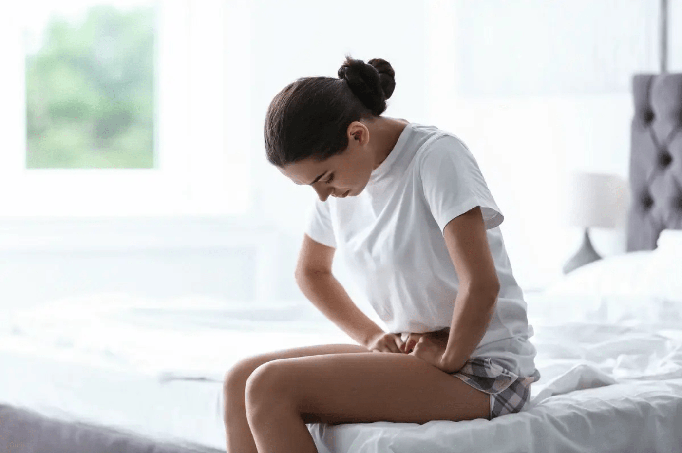 CBD for Vulvodynia
