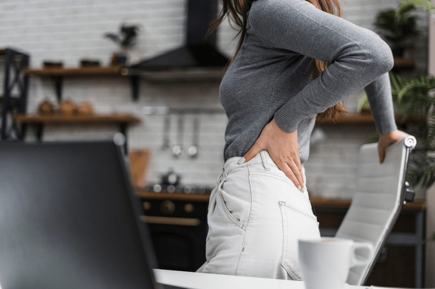 CBD for Vulvodynia