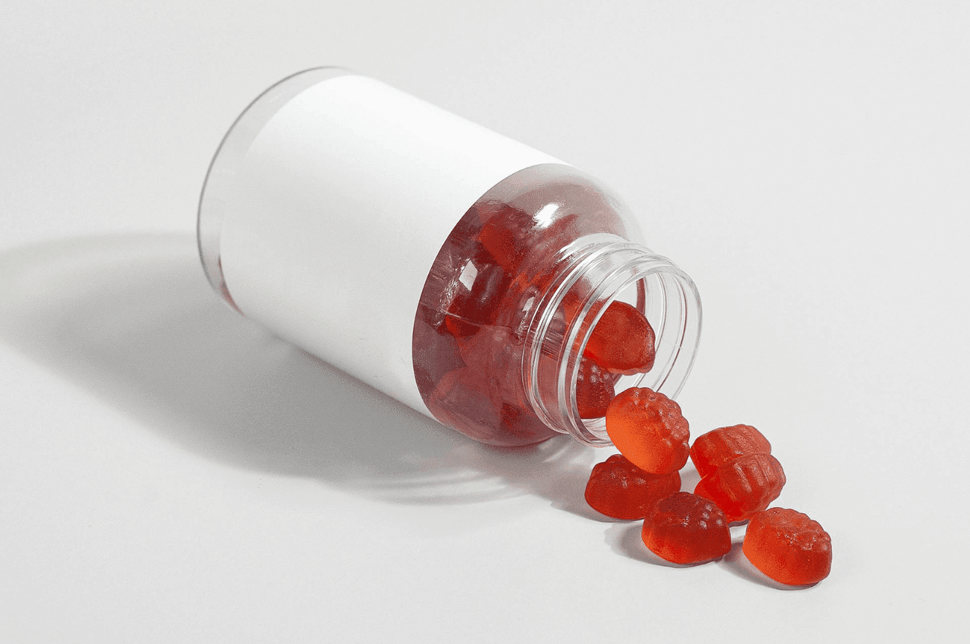Are CBD Gummies Legal in India?