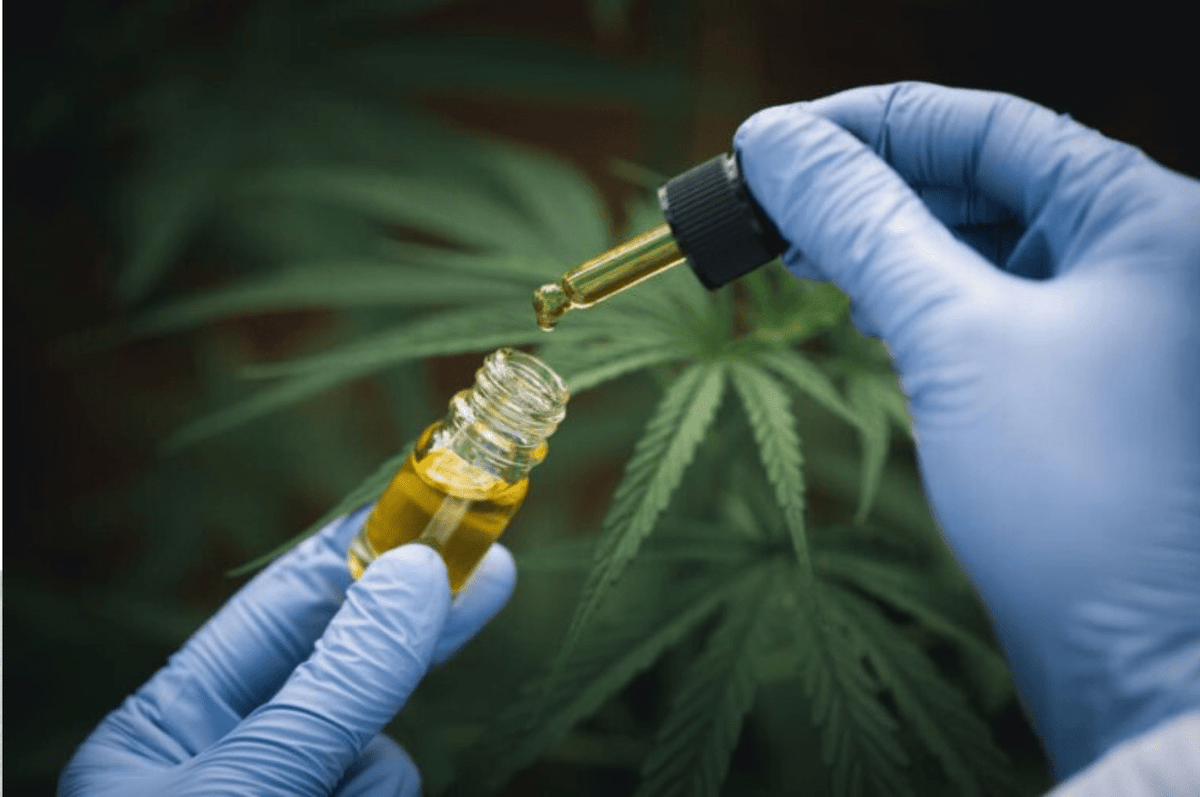 cbd for anxiety