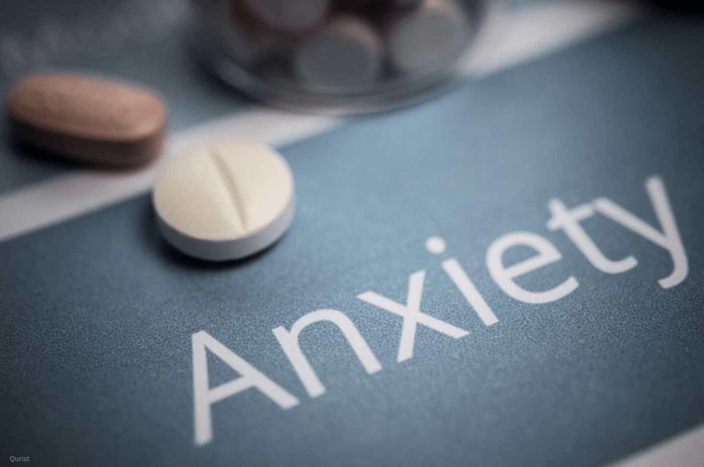 CBD vs Wellbutrin for Mental Health Management