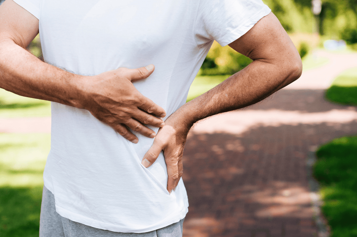 cbd oil for hip bursitis pain relief