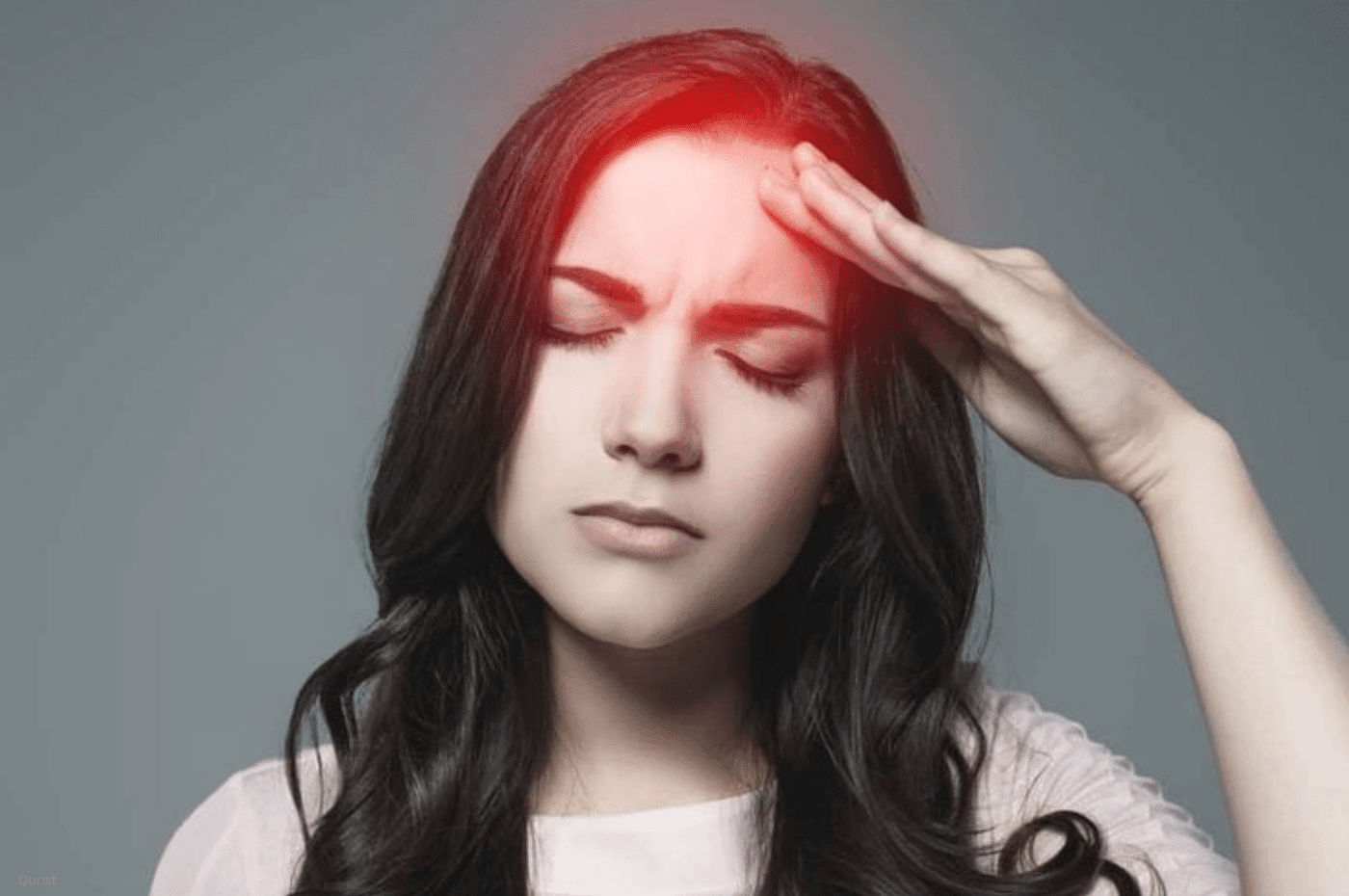 Holistic Pain Management