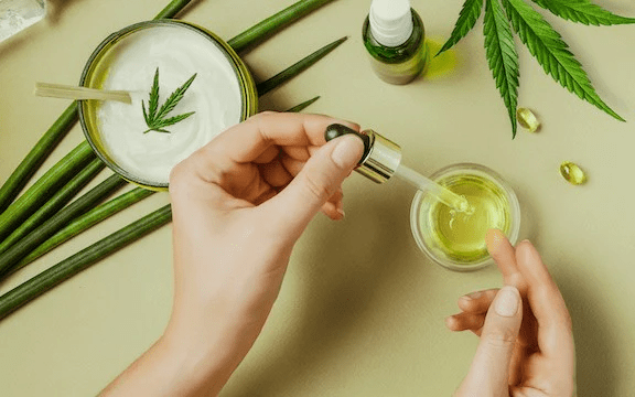 Does CBD Oil Expire