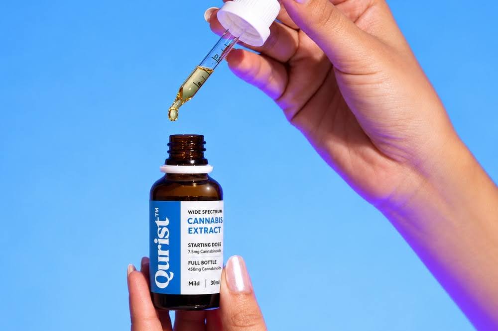 How Long Does CBD Oil Take to Work? What to Expect From Your First Dose