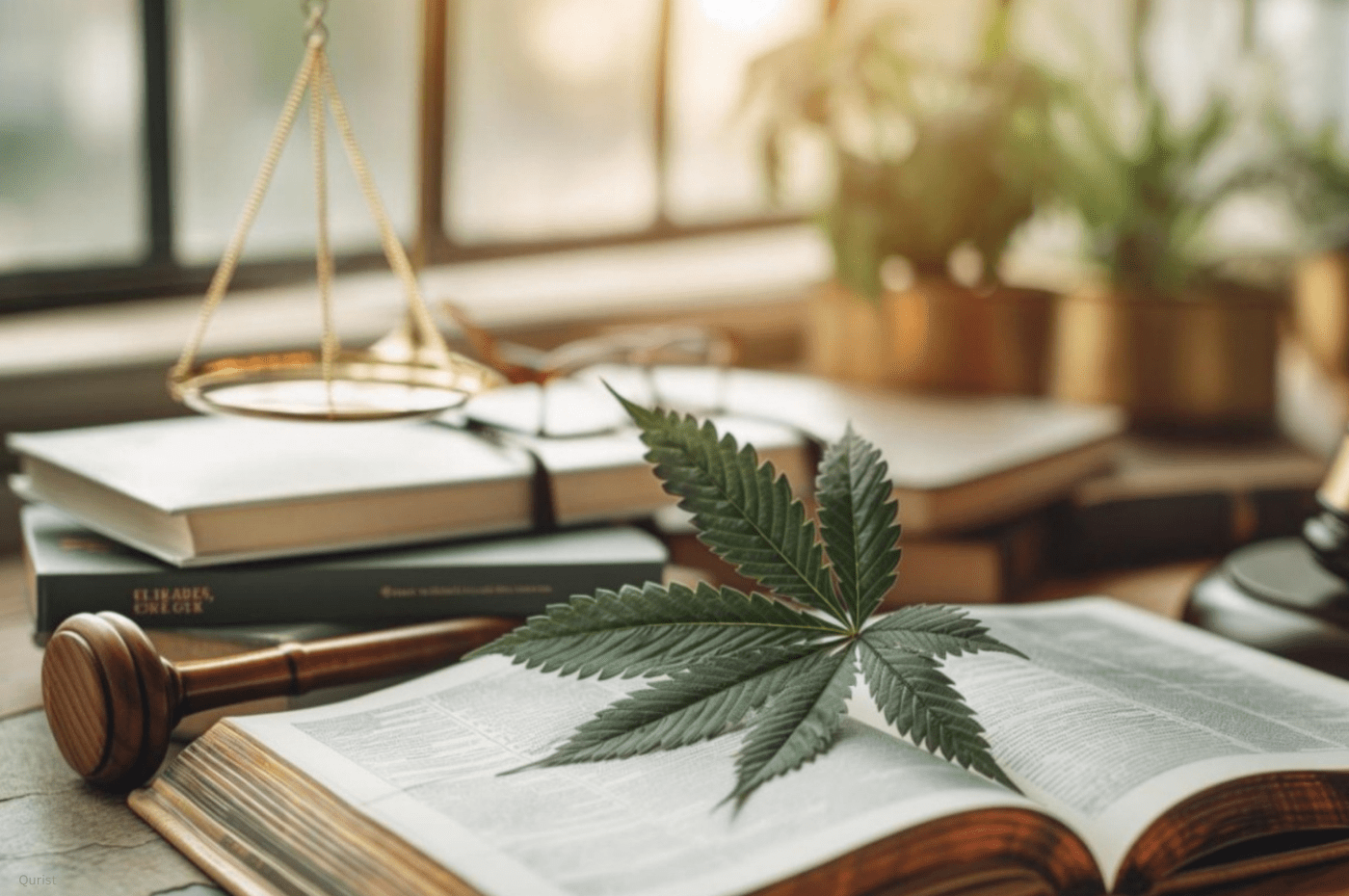 How THC is Processed in the Body: An educational overview