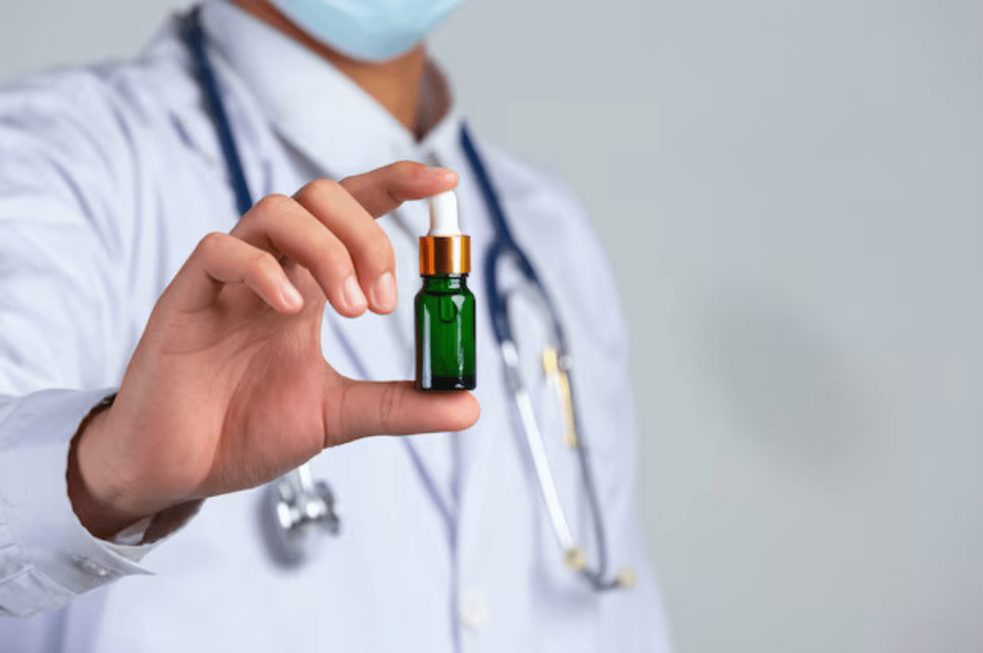 How to Talk to Your Doctor About Incorporating Cannabis into Your Treatment Plan