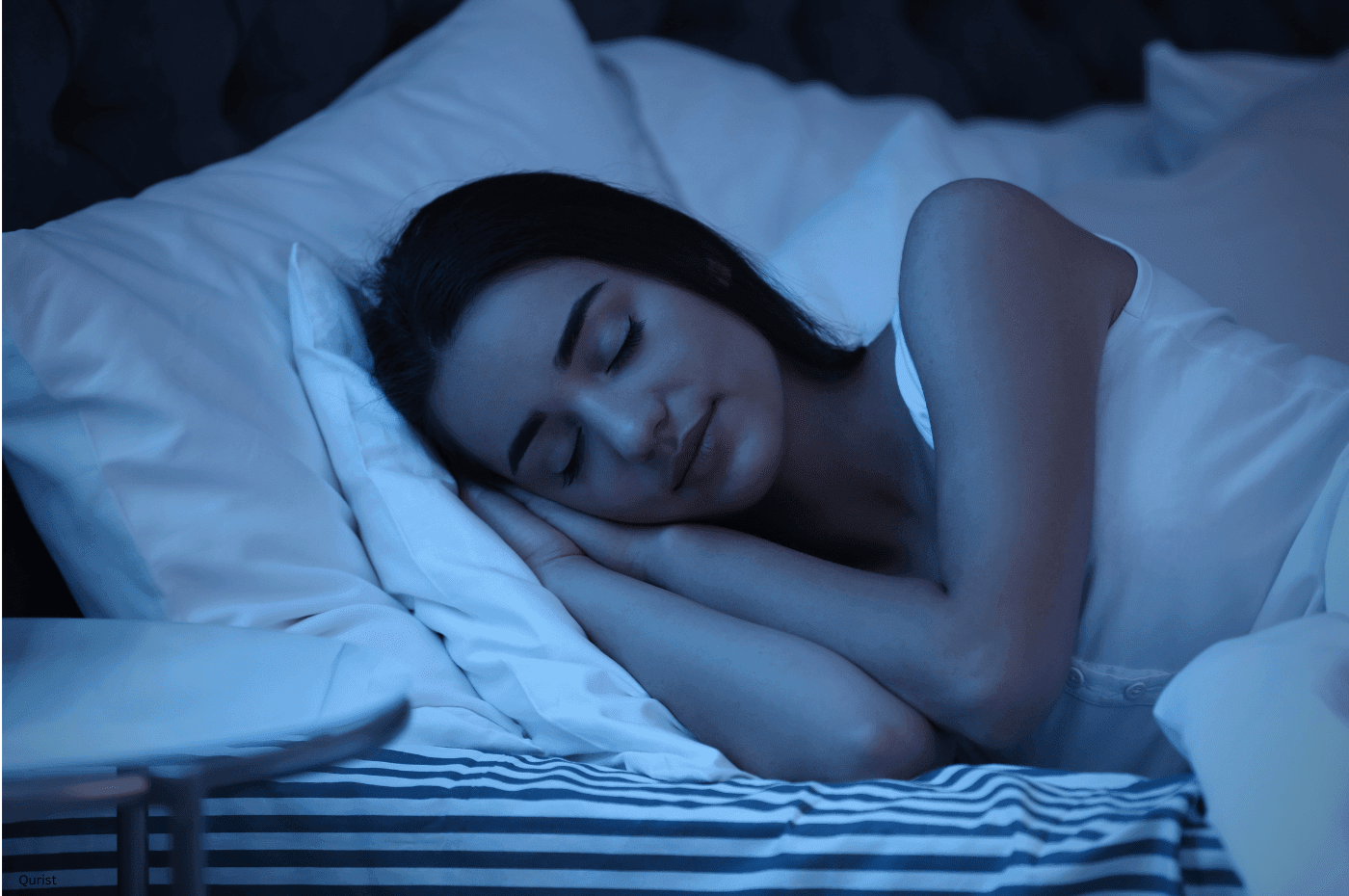 magnesium vs cbd for sleep