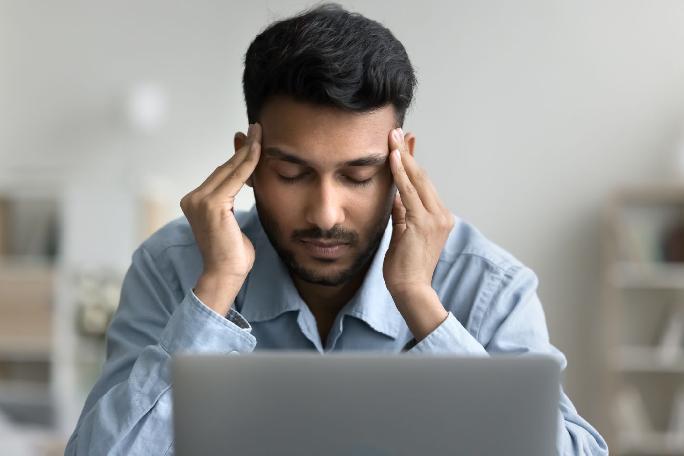 Paracetamol vs Aceclofenac: An Educational Comparison