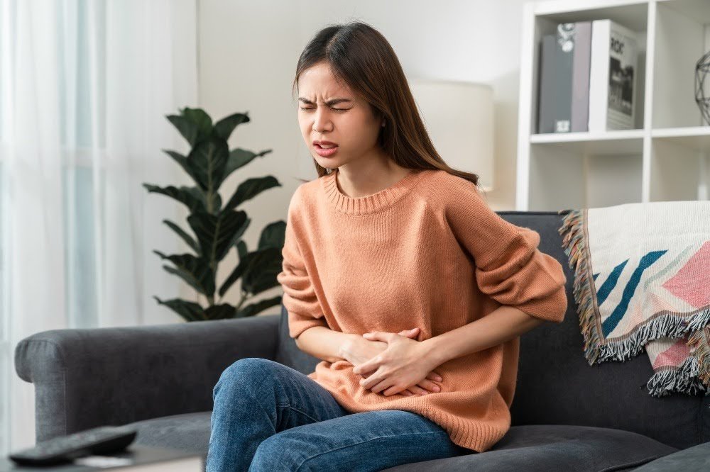 Period Pain Relief: The Complete Guide to Causes, Remedies, and When to See a Doctor