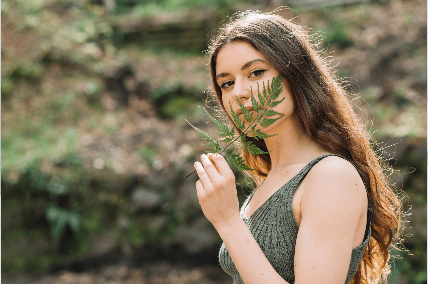 Role of CBD in Balancing Hormones of your Body