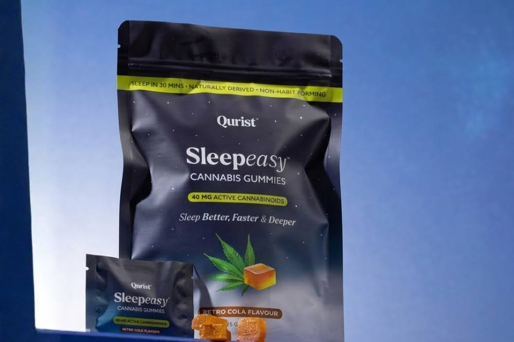 Sleeping Pills for Depression: Finding the Right Sleep Aid
