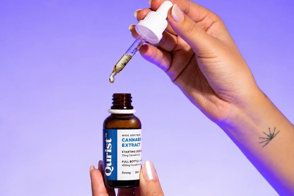 The First-Time Buyer's Guide to CBD Oil in India: What to Check Before You Purchase