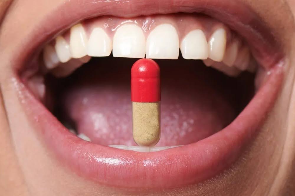 Tincture vs Pills vs Gummies: Which CBD Format Is Right for You?