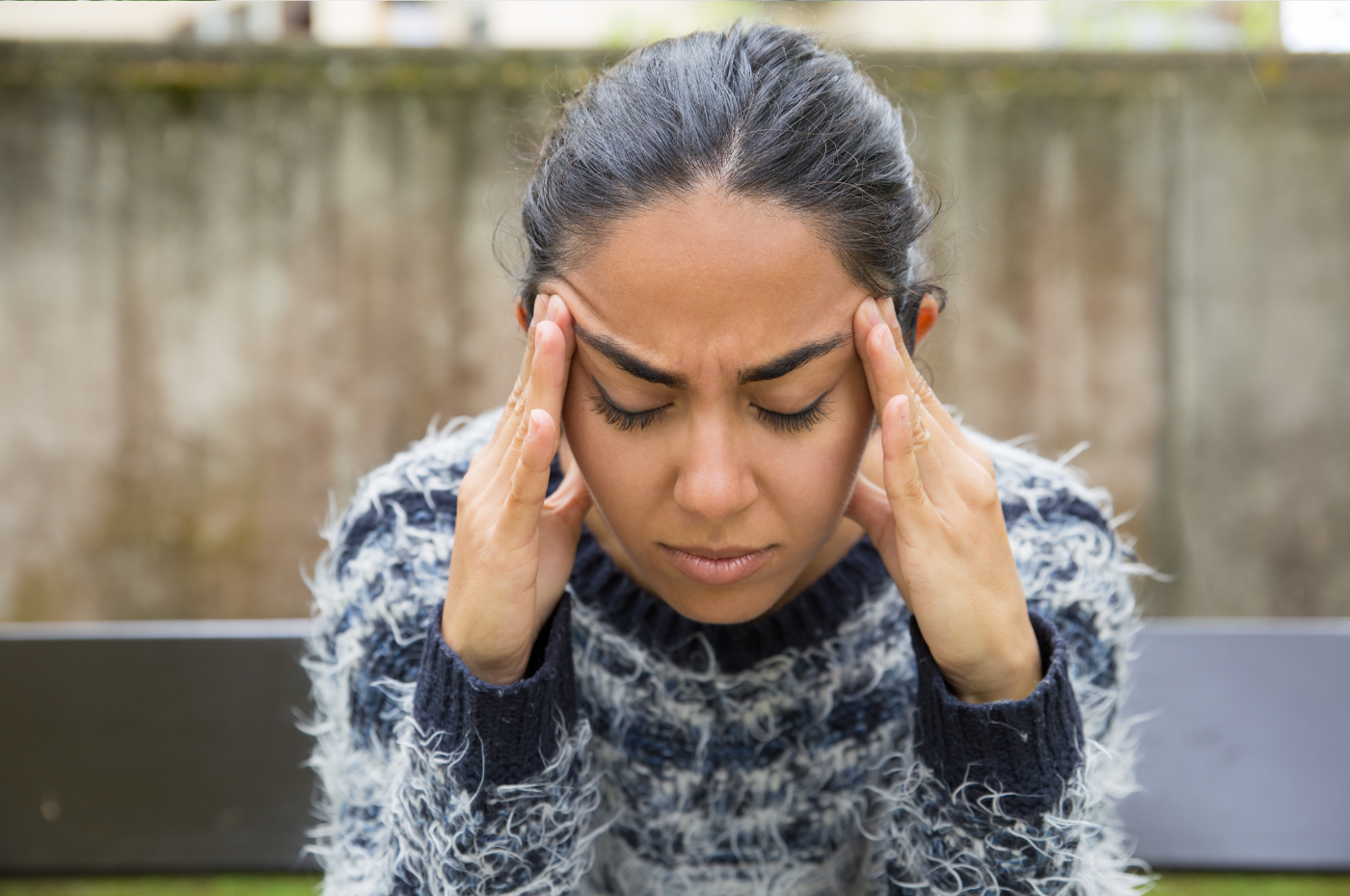 Is CBD Good for Vestibular Migraine? Know the Answer Here by Expert