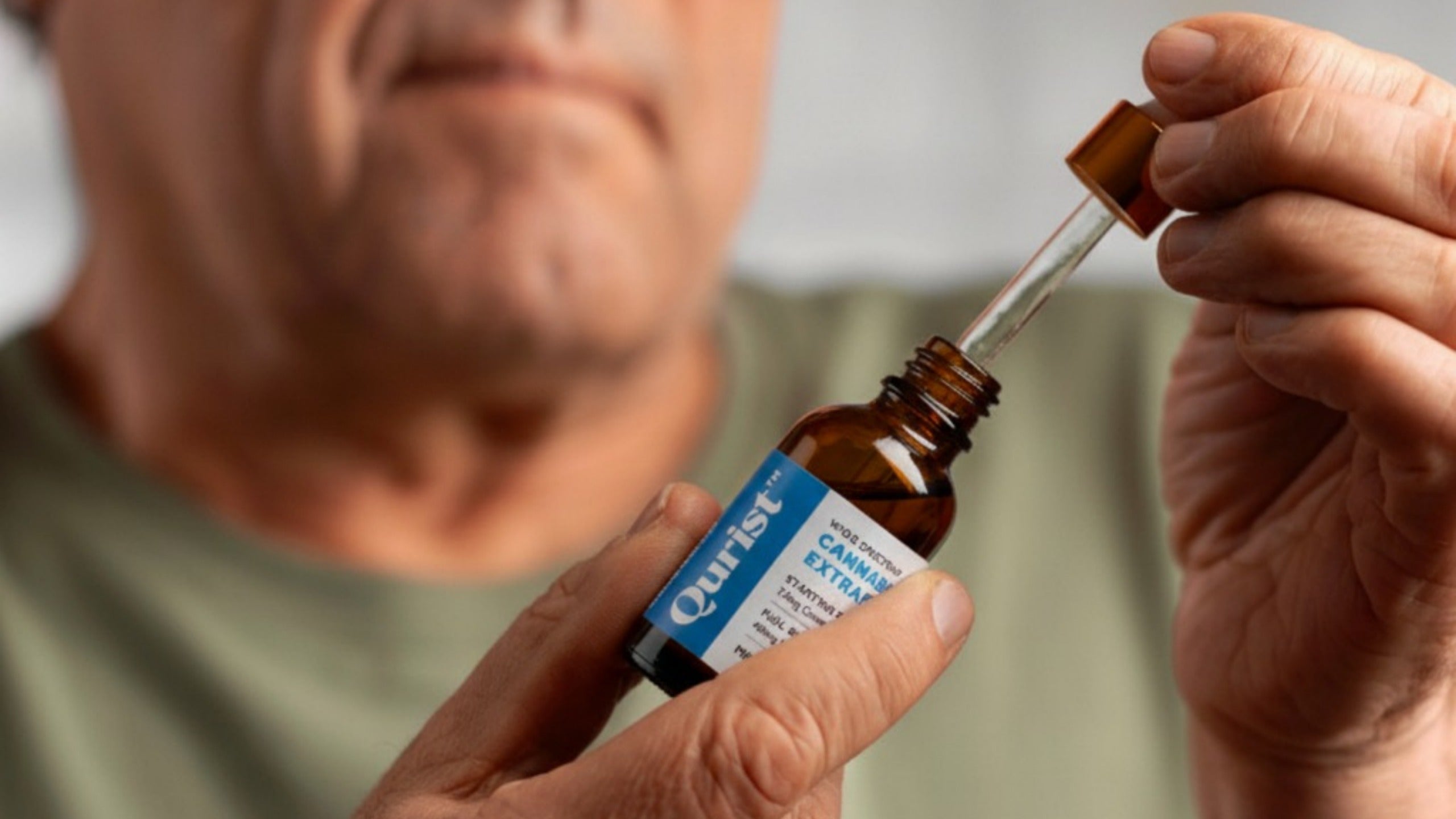 where to buy cbd oil in india