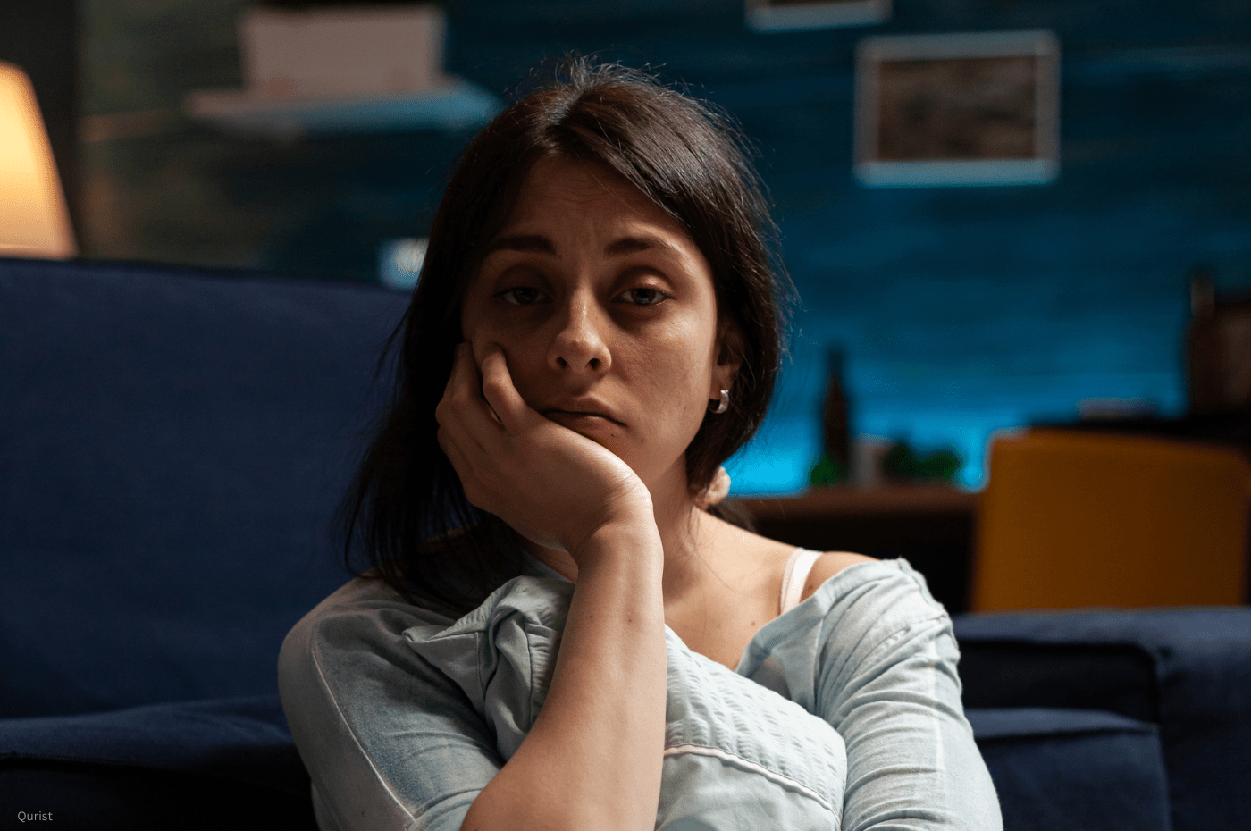 Work Stress and Burnout: Natural Recovery Methods