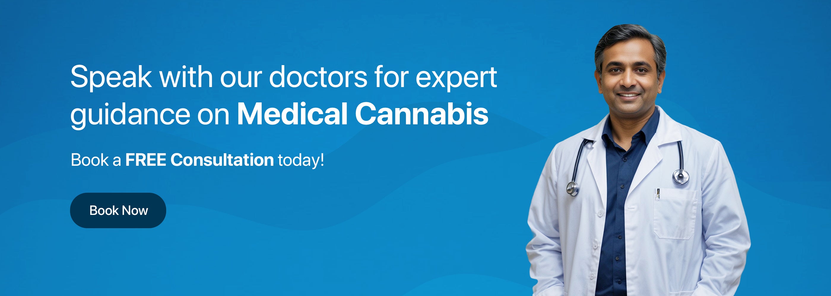 medical Cannabis in India