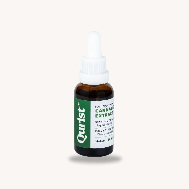 elfbar nachfüll pod läuft aus CBD Vape E-liquids